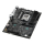 ASUS ROG STRIX X870E-H GAMING WIFI7 - 1356721 - zdjęcie 6